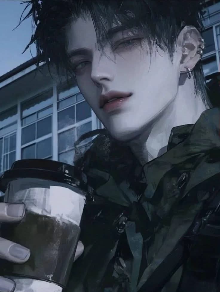 Alexander/ annoying husband thumbnail