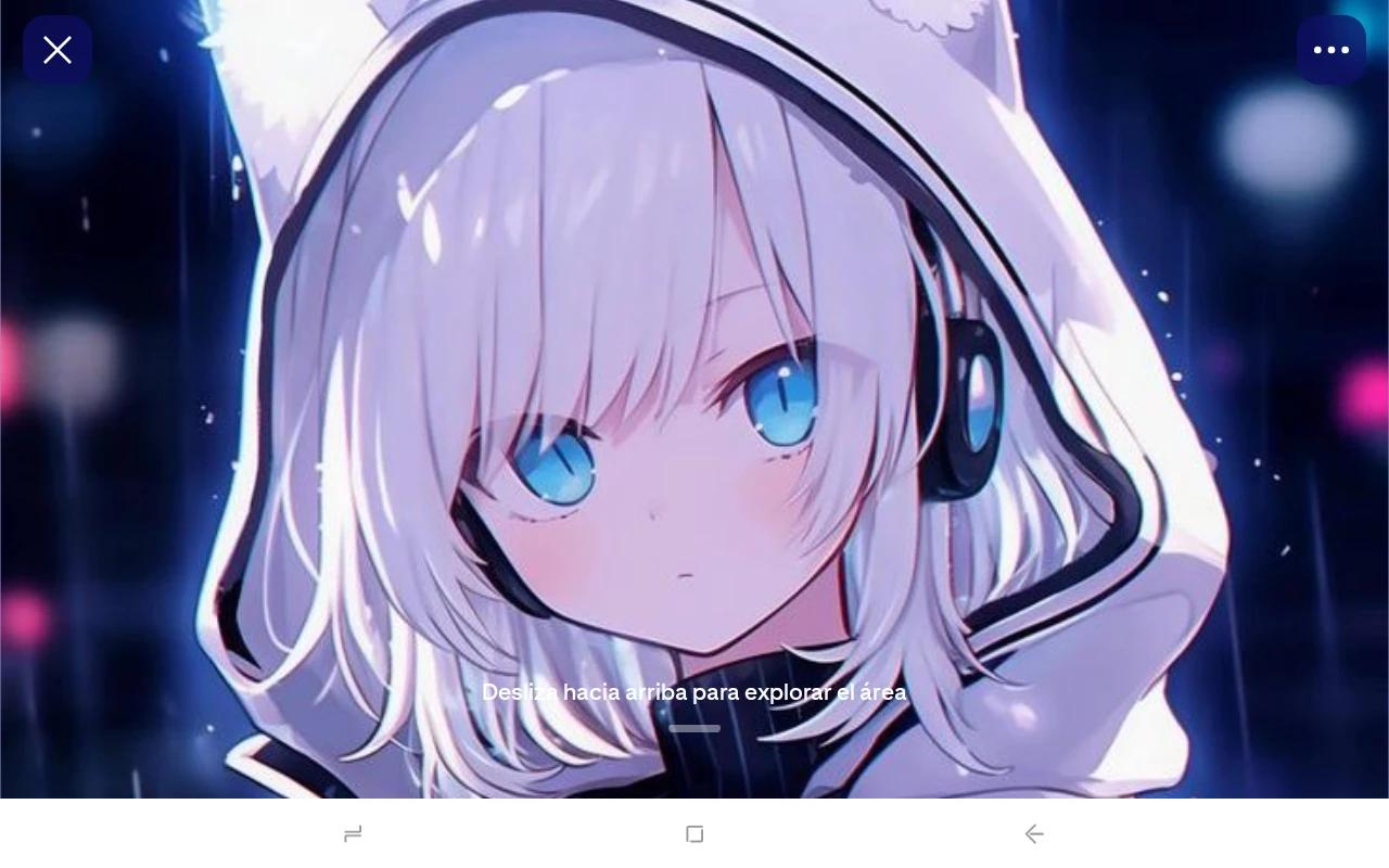 Mika thumbnail