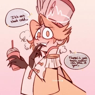 Abel - BL thumbnail