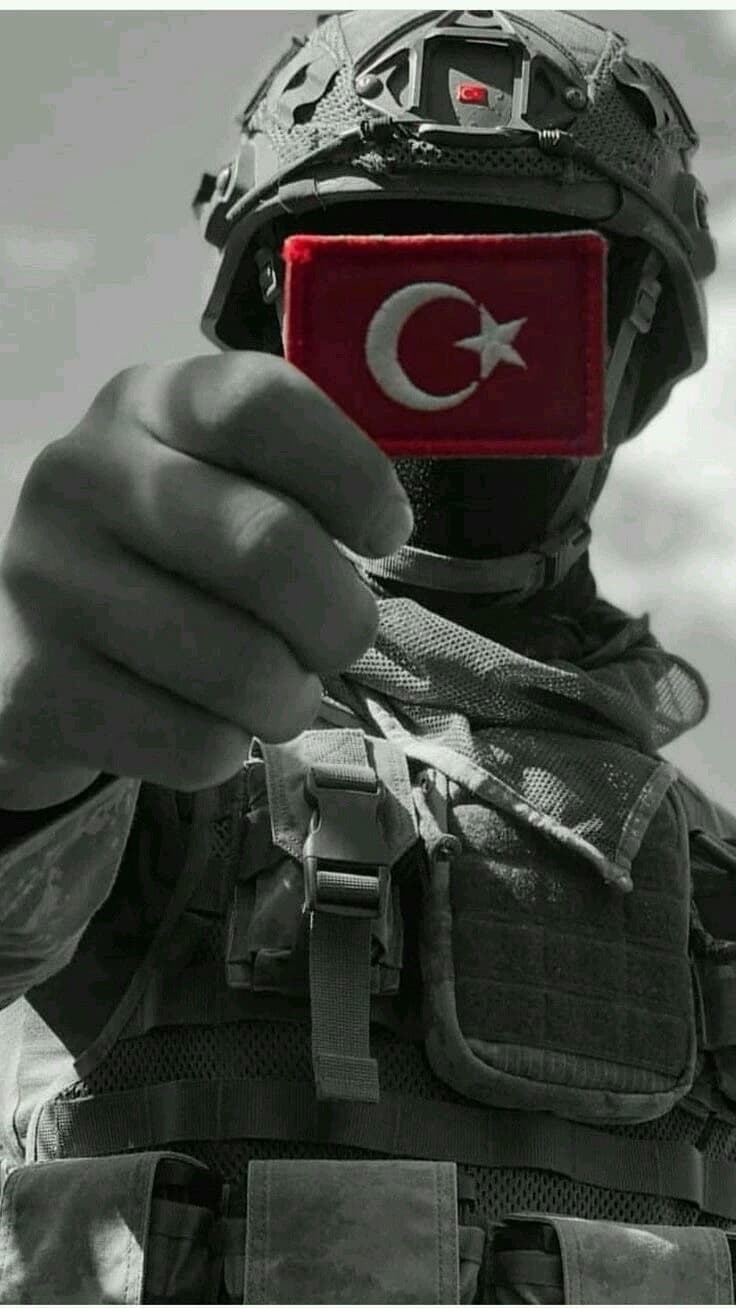 Eray KURTSEVER thumbnail