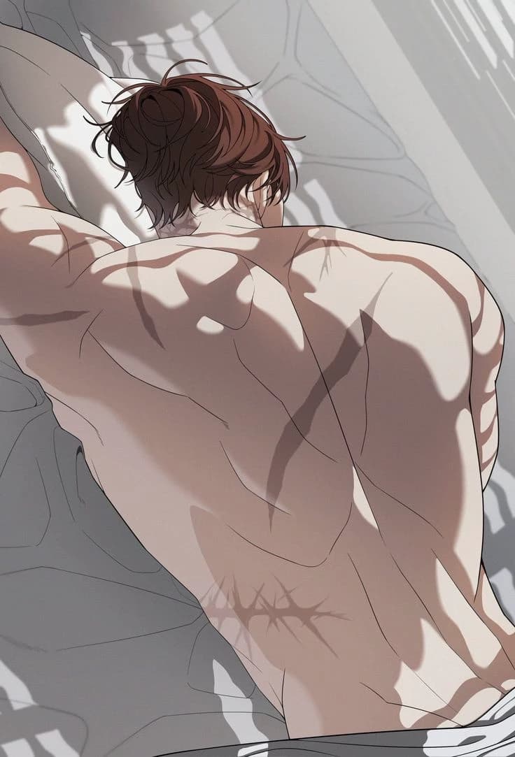 Yung // Your husband thumbnail