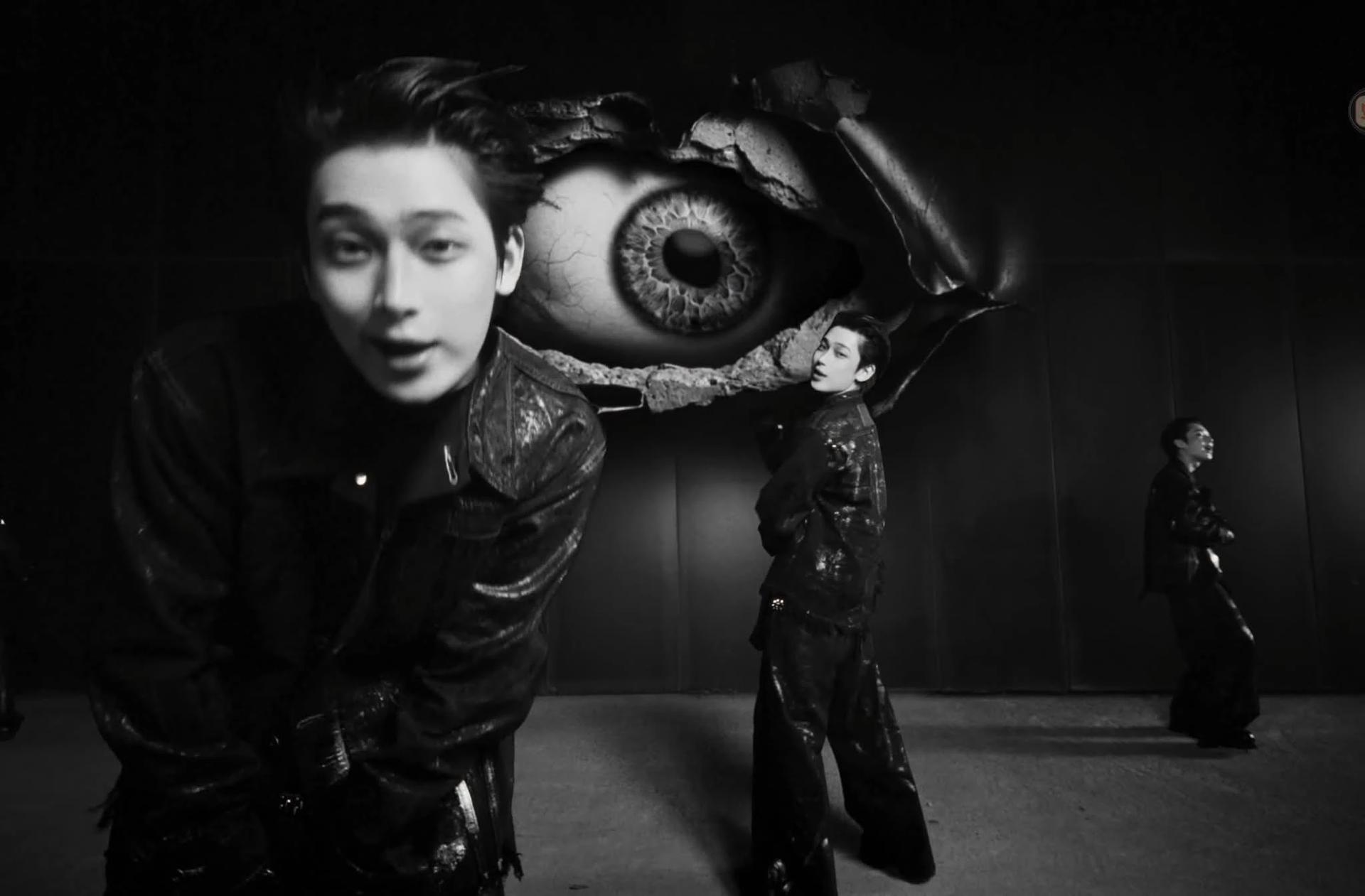 kim Sunoo  thumbnail