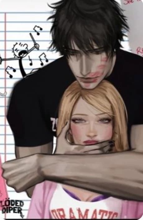 Jacob thumbnail