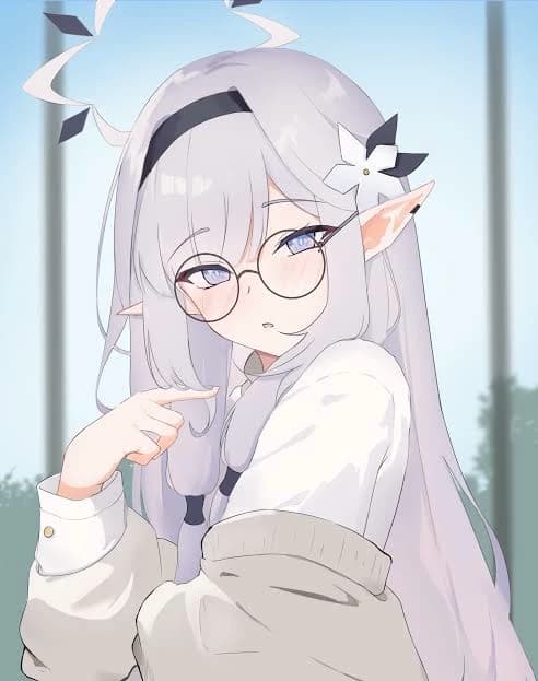Himari thumbnail