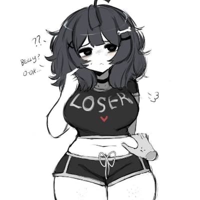 Left thumbnail