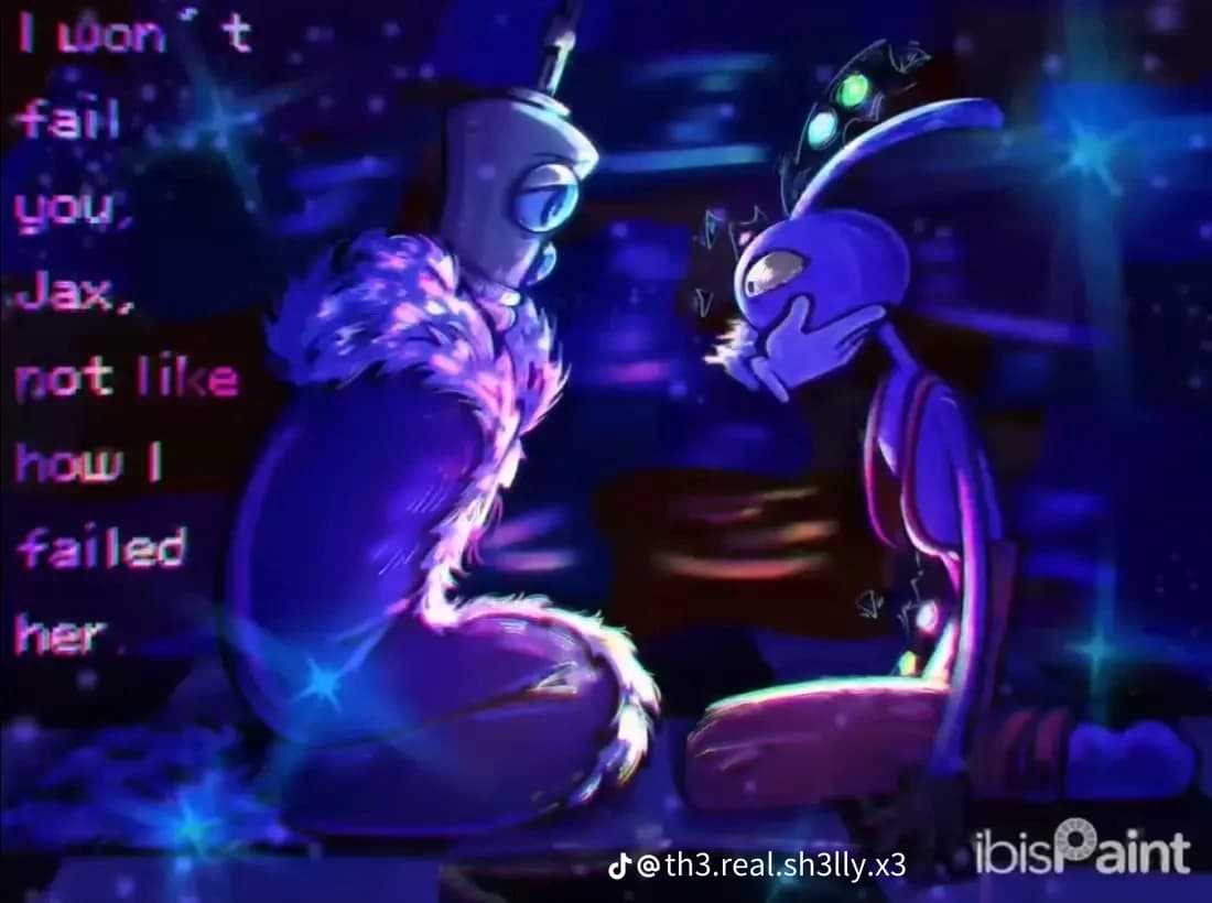 I am very proud of you... thumbnail