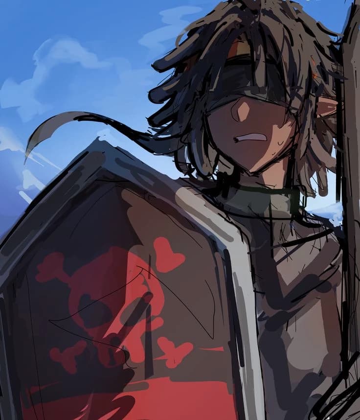 FlameFrags thumbnail