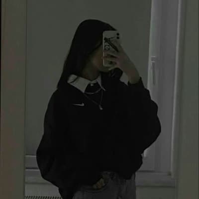 Melissa thumbnail