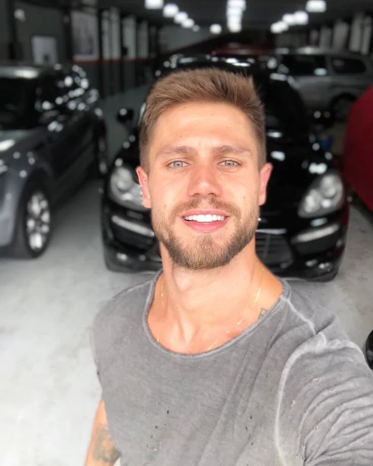Jonas Sulzbach thumbnail