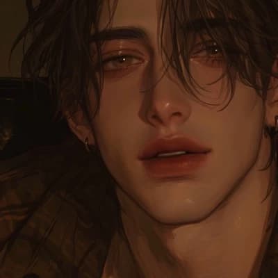 Dante Silva thumbnail
