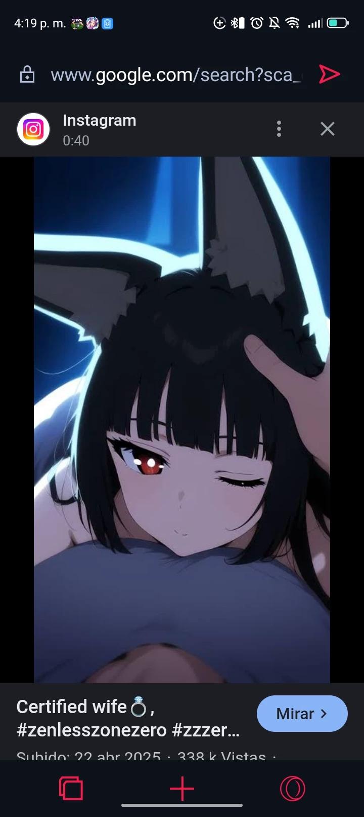 Miyabi thumbnail