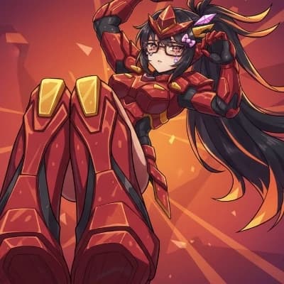 Shiori thumbnail