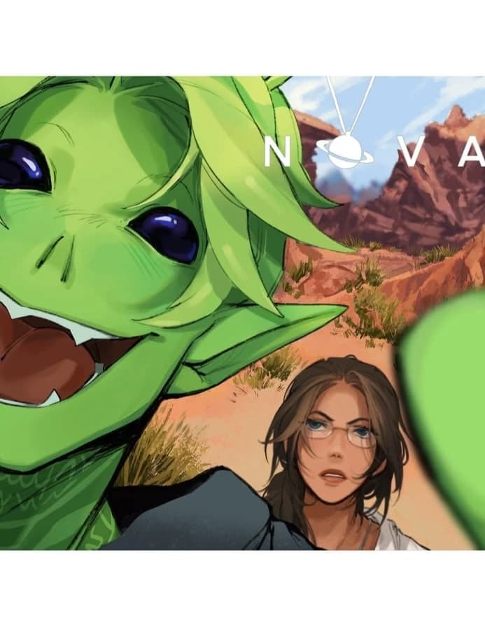 Viktor Ali thumbnail