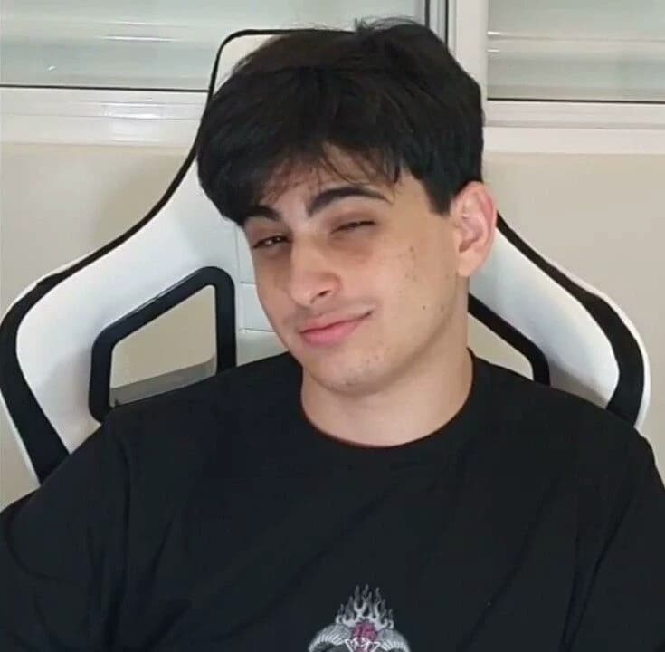Pedro Henrique (Orochinho) thumbnail