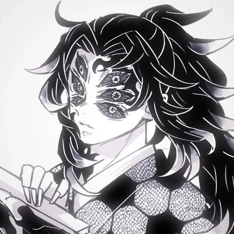 AU 2 - DS KOKUSHIBO thumbnail