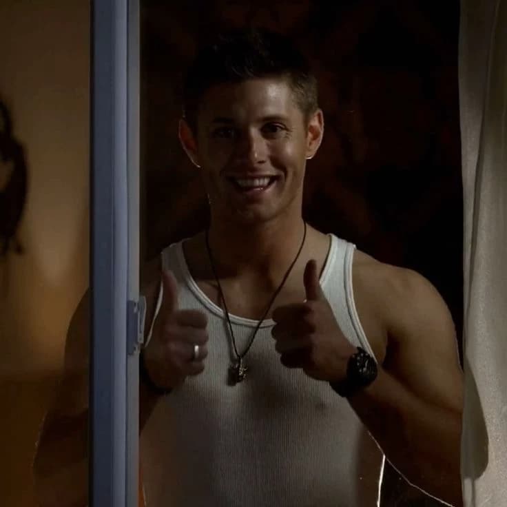 Winchester thumbnail