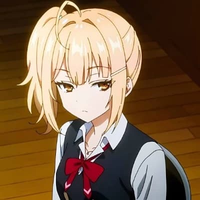 Notea Miyama thumbnail