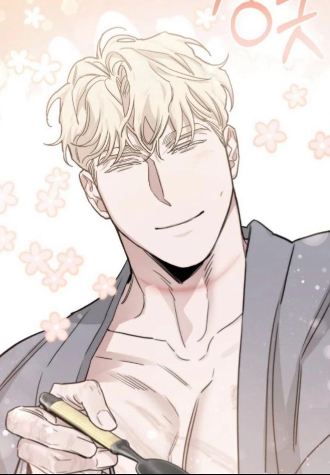 Caesar thumbnail