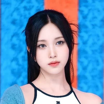 Mina thumbnail