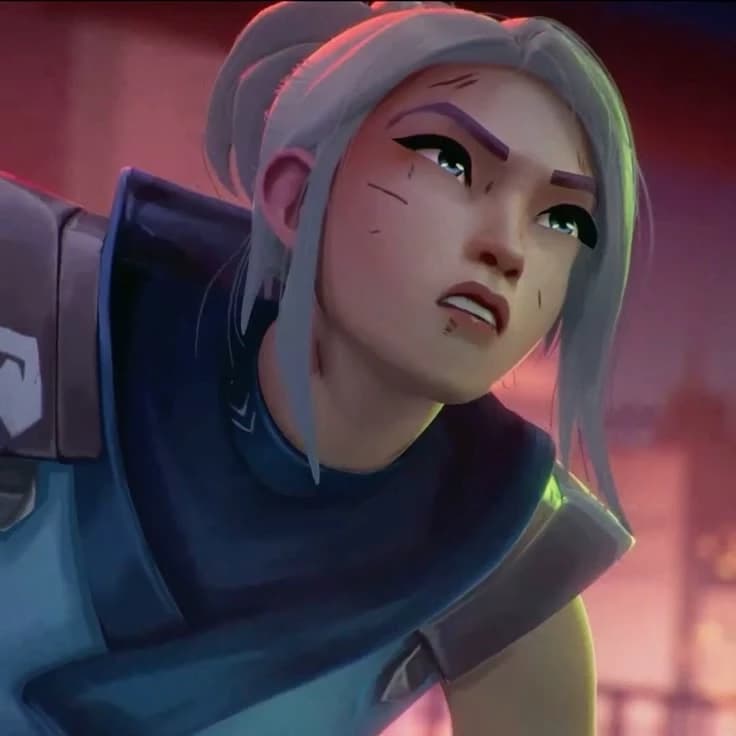 Jett thumbnail