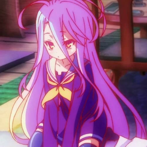 Shiro thumbnail