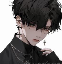 Kai thumbnail