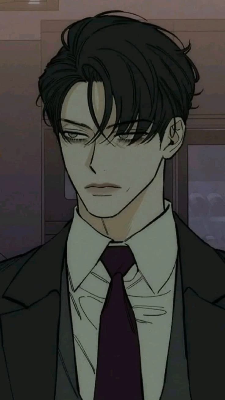 Beom Taejoo thumbnail