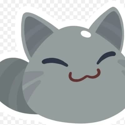 Tabby Slime thumbnail