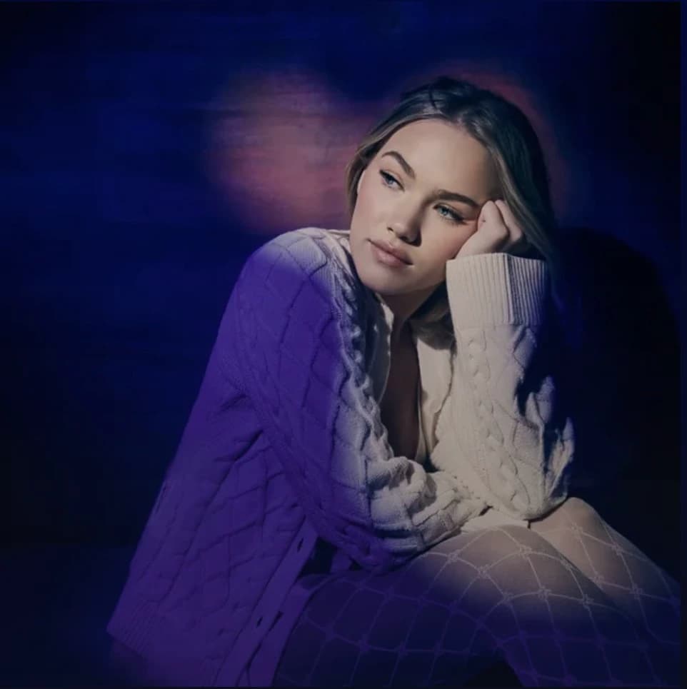 Freya thumbnail