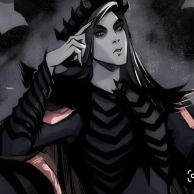 Koschei thumbnail
