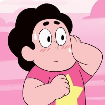 Steven Universe thumbnail