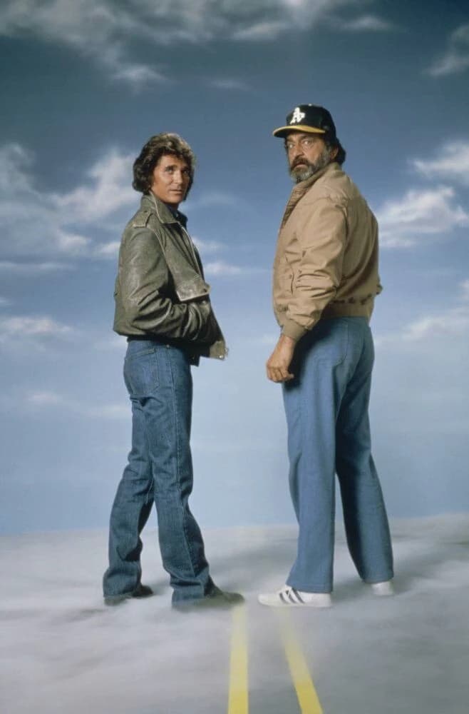 Highway to heaven  thumbnail