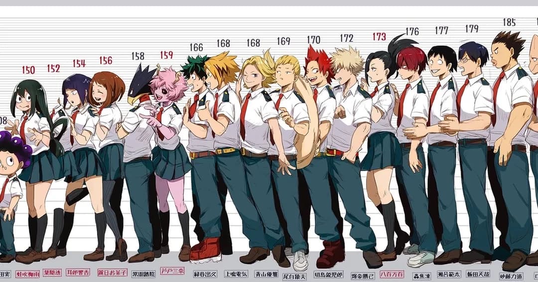 MHA Last Resorts thumbnail