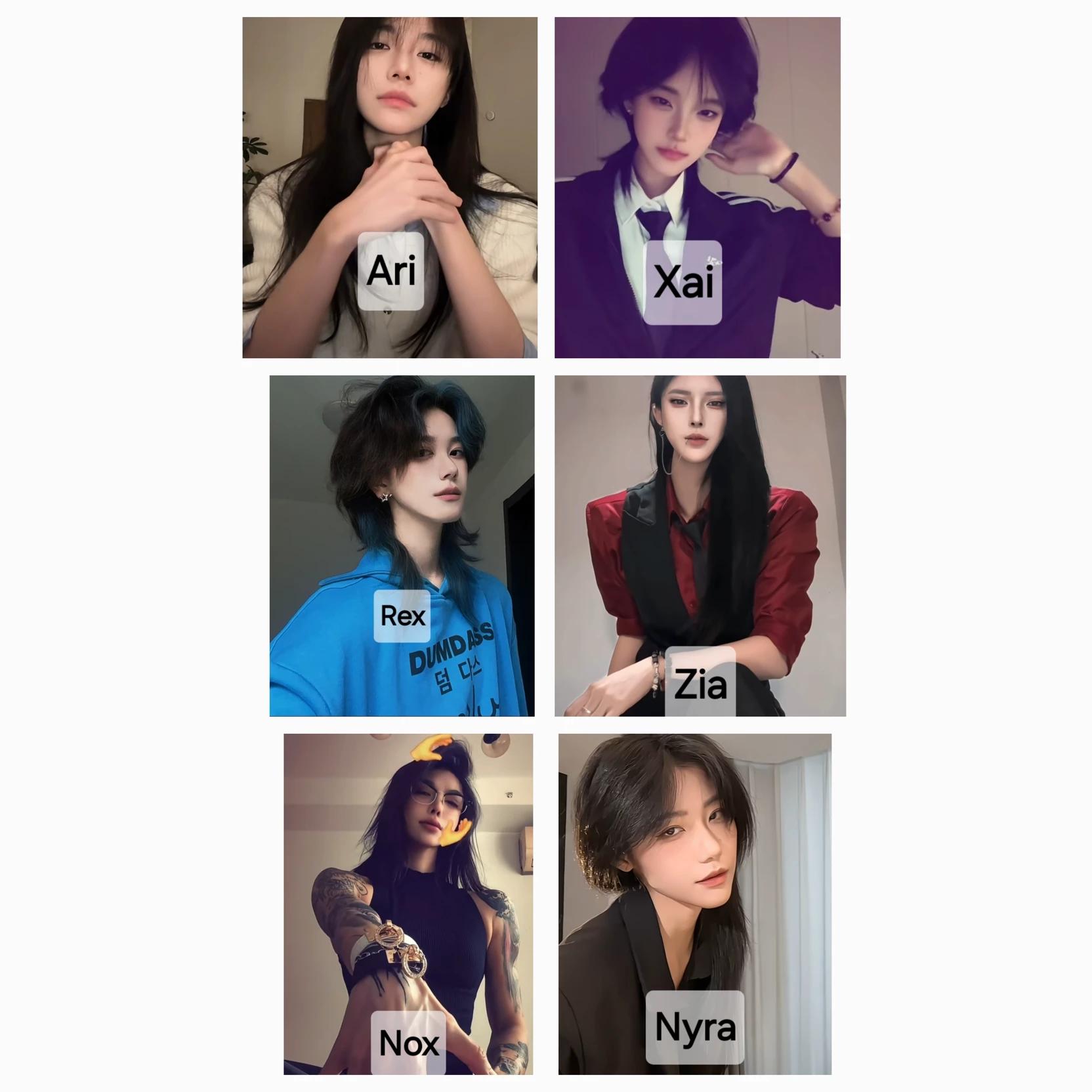 Womens thumbnail