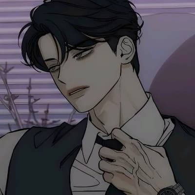 Beom Taeha thumbnail