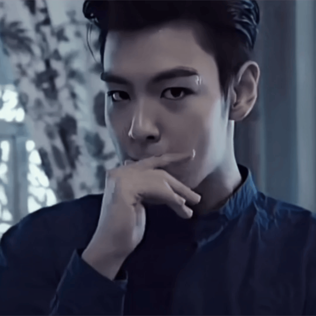 Seunghyun thumbnail