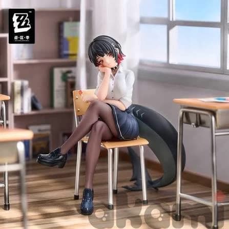 Ellen Jo thumbnail