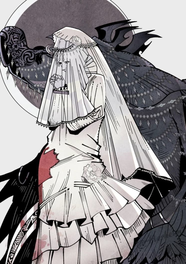 Chastity thumbnail