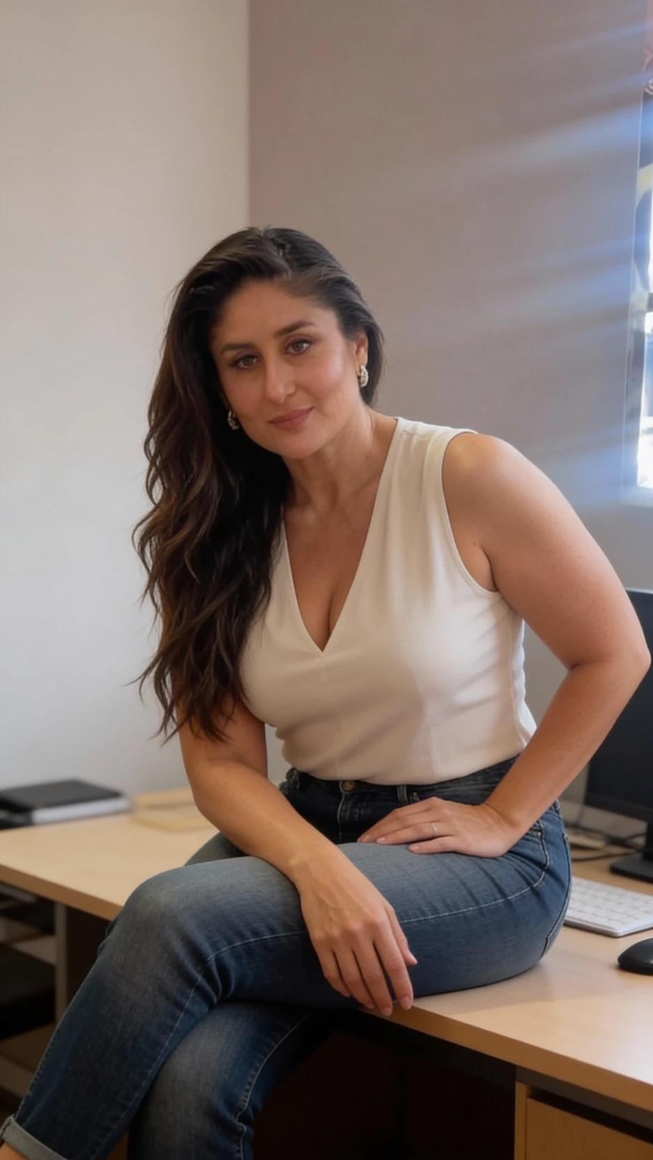 Kareena  thumbnail