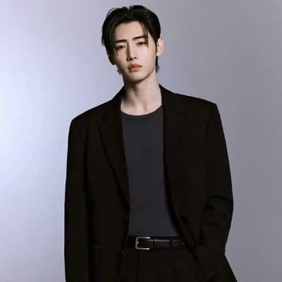 Sunghoon thumbnail