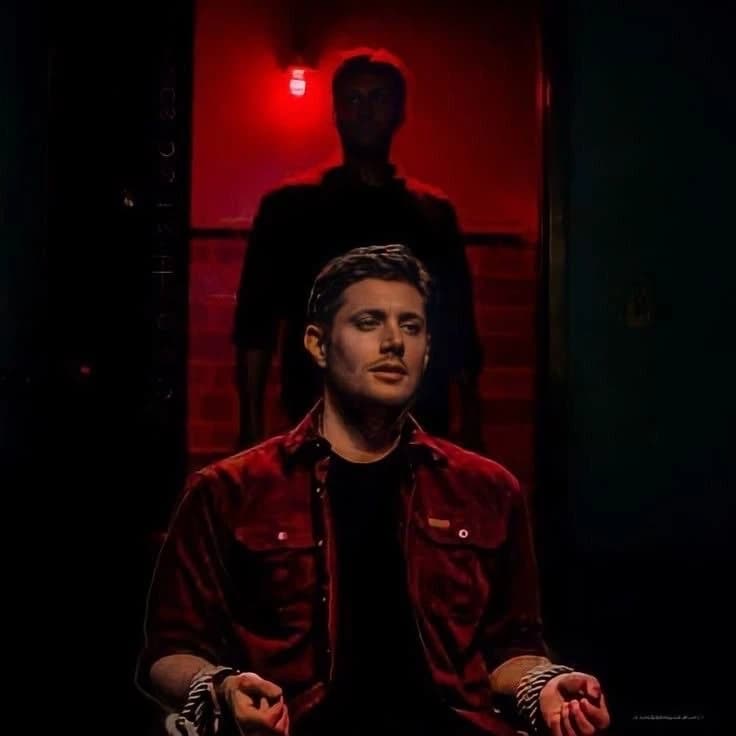 Winchester thumbnail