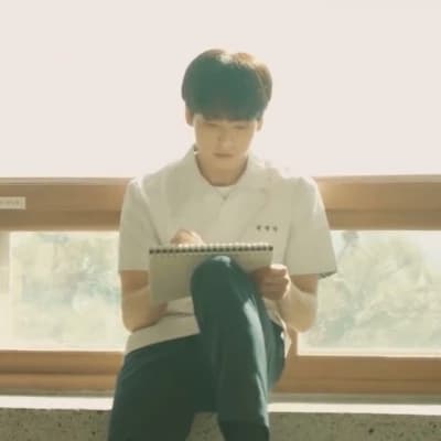 Jungk𝒐𝒐k thumbnail