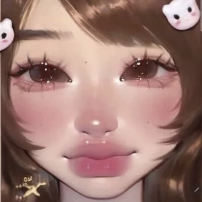 Lilith thumbnail