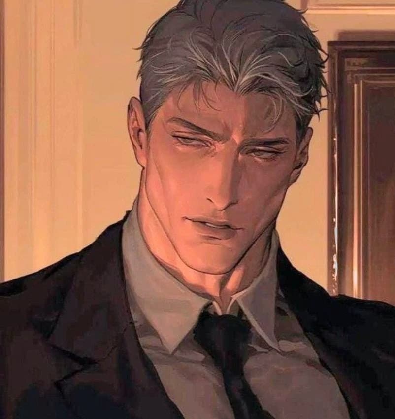 Klaus Santiago thumbnail