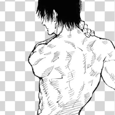 Ren thumbnail