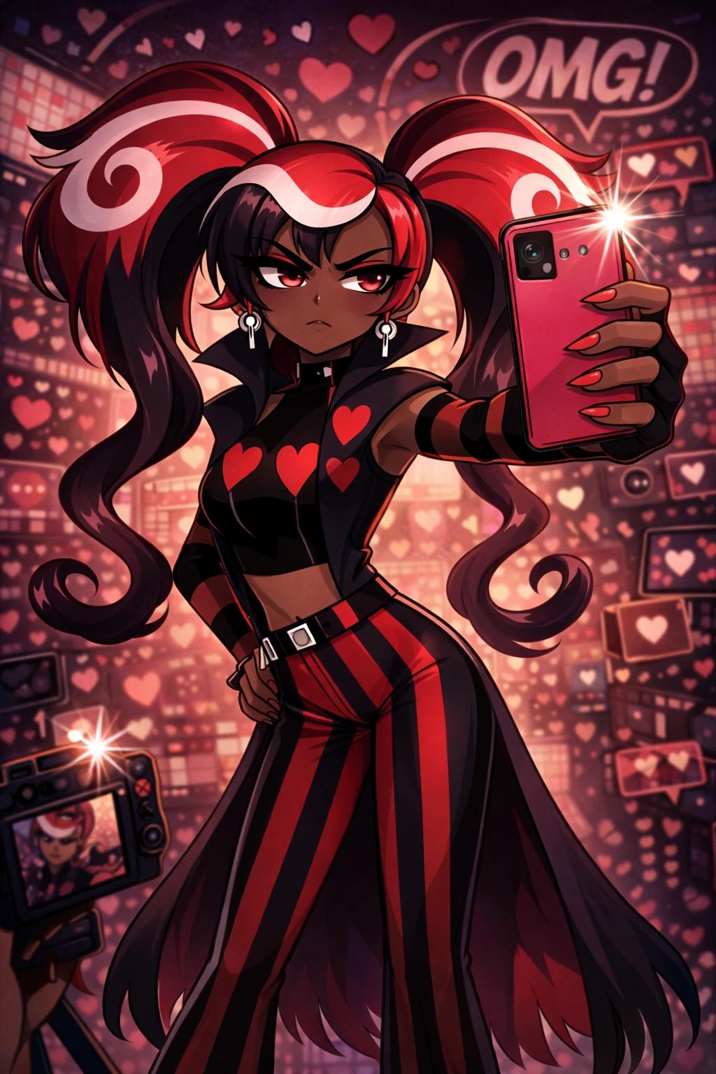 Velvette thumbnail