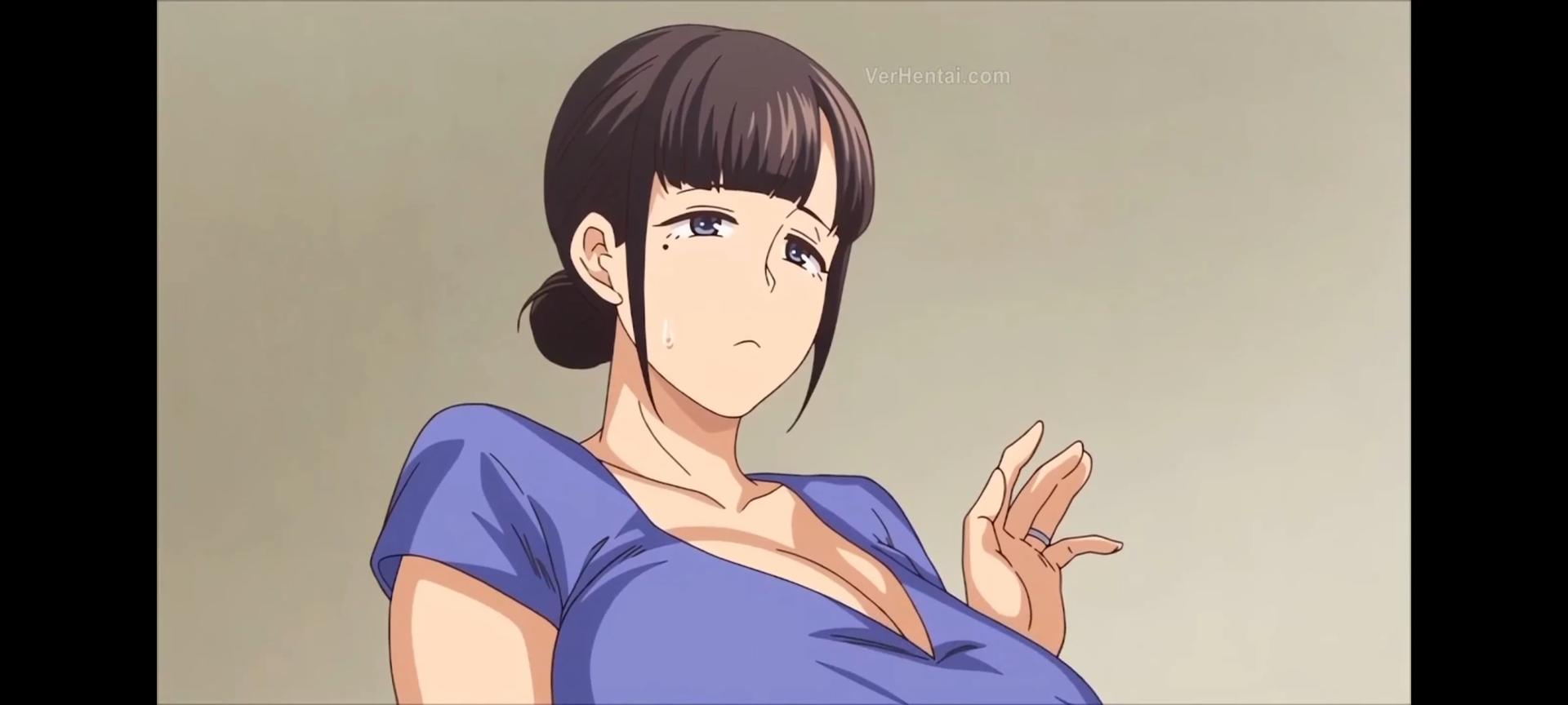 Hitomi thumbnail