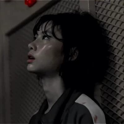 Kang Sae-byeok thumbnail