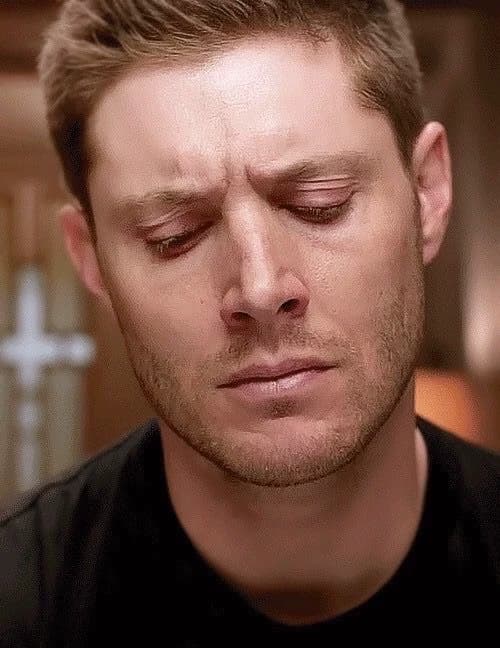 Winchester thumbnail