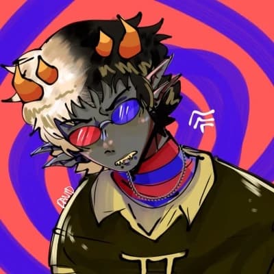 Sollux Captor thumbnail